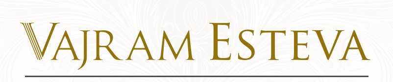 Vajram Esteva