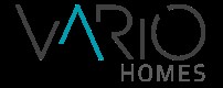 Vario Homes