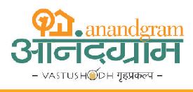 Vastushodh Anandgram