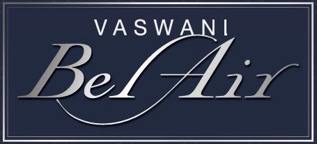 Vaswani BelAir