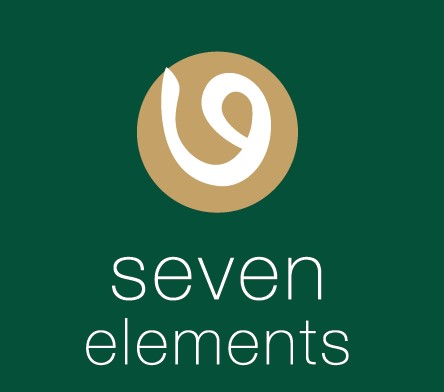 Vatika Seven Elements