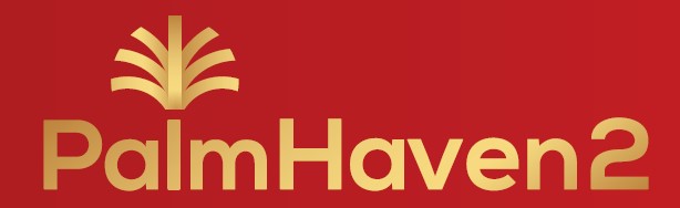 VBHC Palmhaven 2