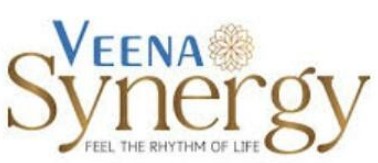 Veena Synergy