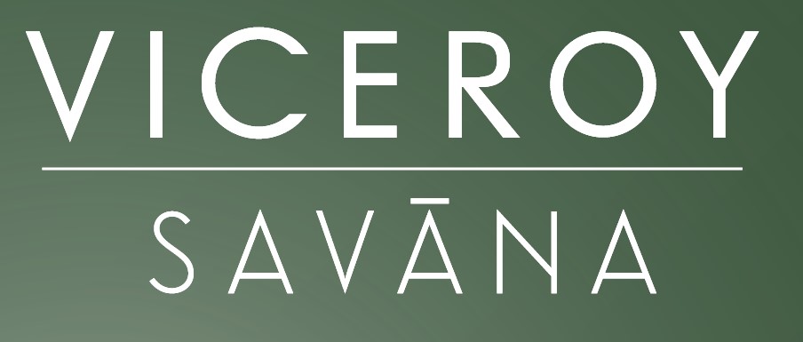 Viceroy Savana