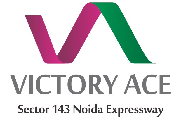 Victory Ace