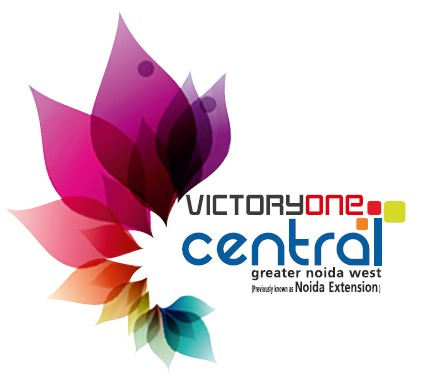 Victoryone Central