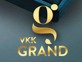 VKK Grand