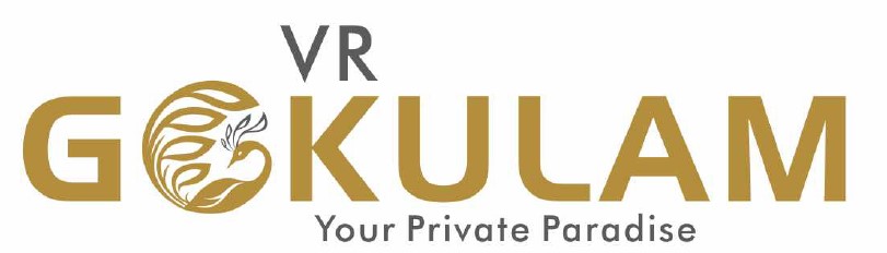 VR Gokulam