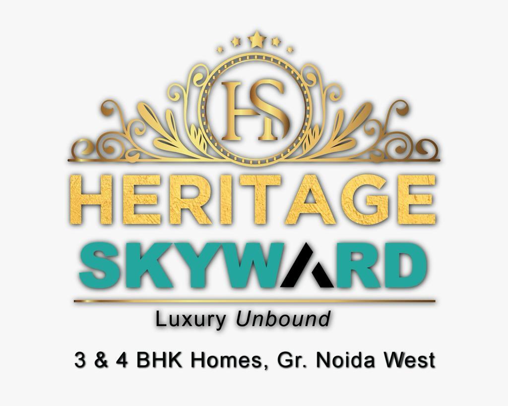 Vrinda Heritage Skyward