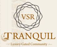 VSR Tranquil