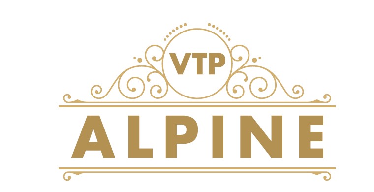 VTP Alpine
