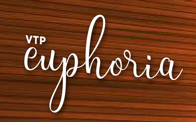 VTP Euphoria