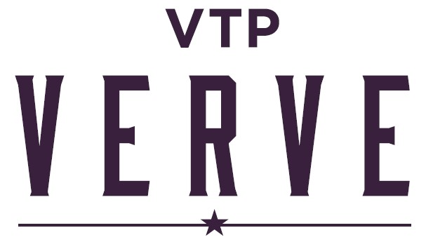 VTP Verve