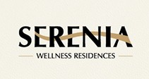 Wal Serenia 92