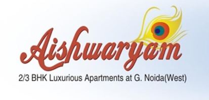 Wall Rock Aishwaryam