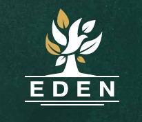 Wave Eden