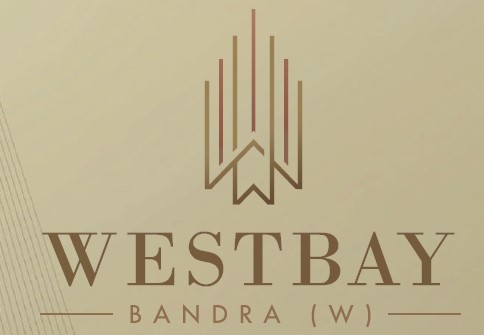 Westbay