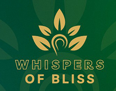 Whispers of Bliss