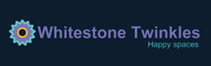 Whitestone Twinkles