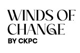 Winds of Change by CKPC
