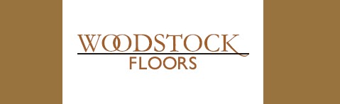 Woodstock Floors