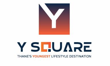 Y Square