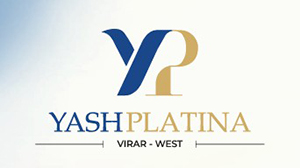 Yash Platina