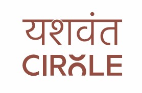 Yashwant Circle