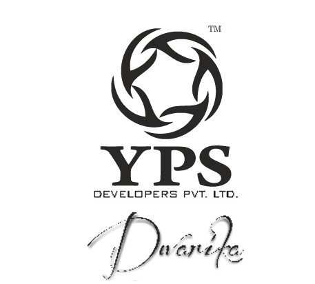YPS Dwarika