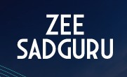 Zee Sadguru