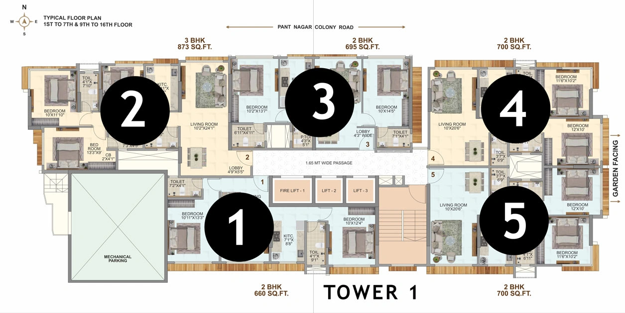 Aakruti Shiv Samarth