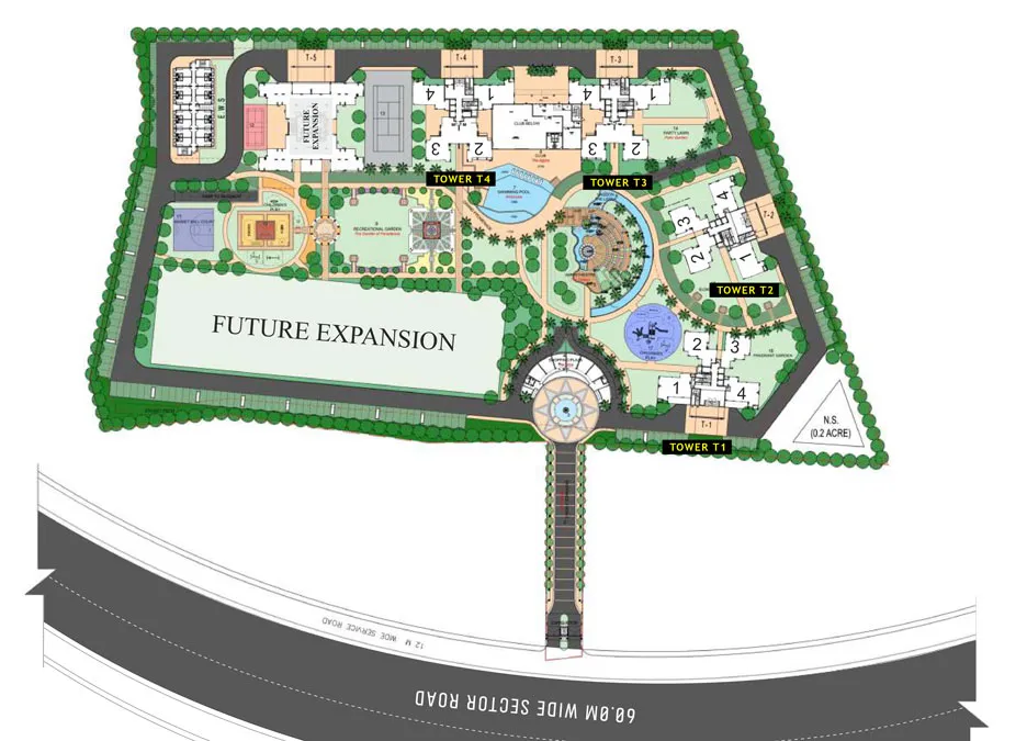 Adore The Select Premia