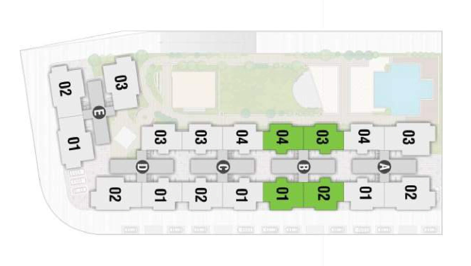 Balaji Mayuresh Delta