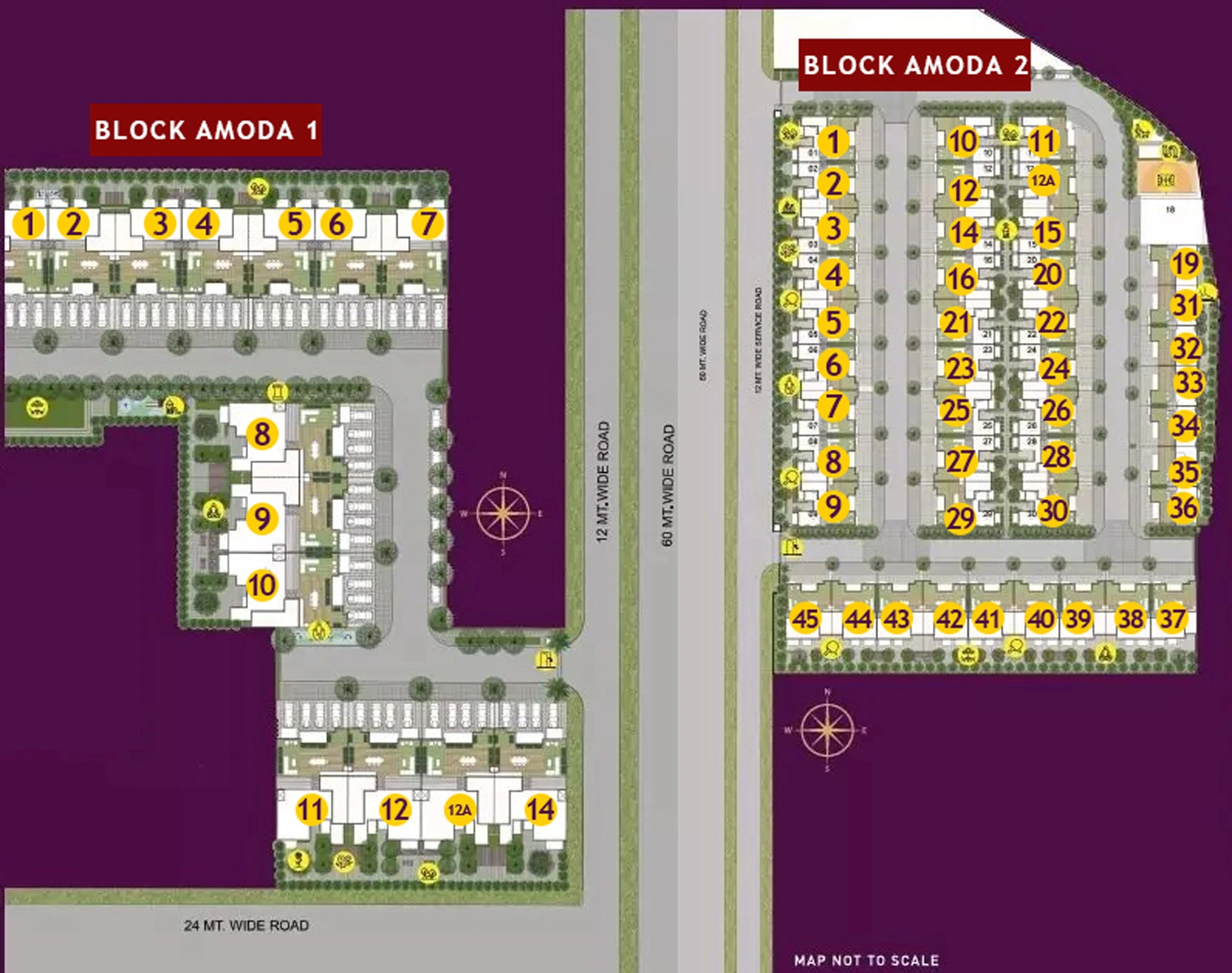Birla Navya