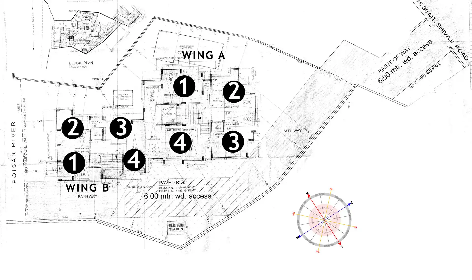 Chamunda Sudha Avenue