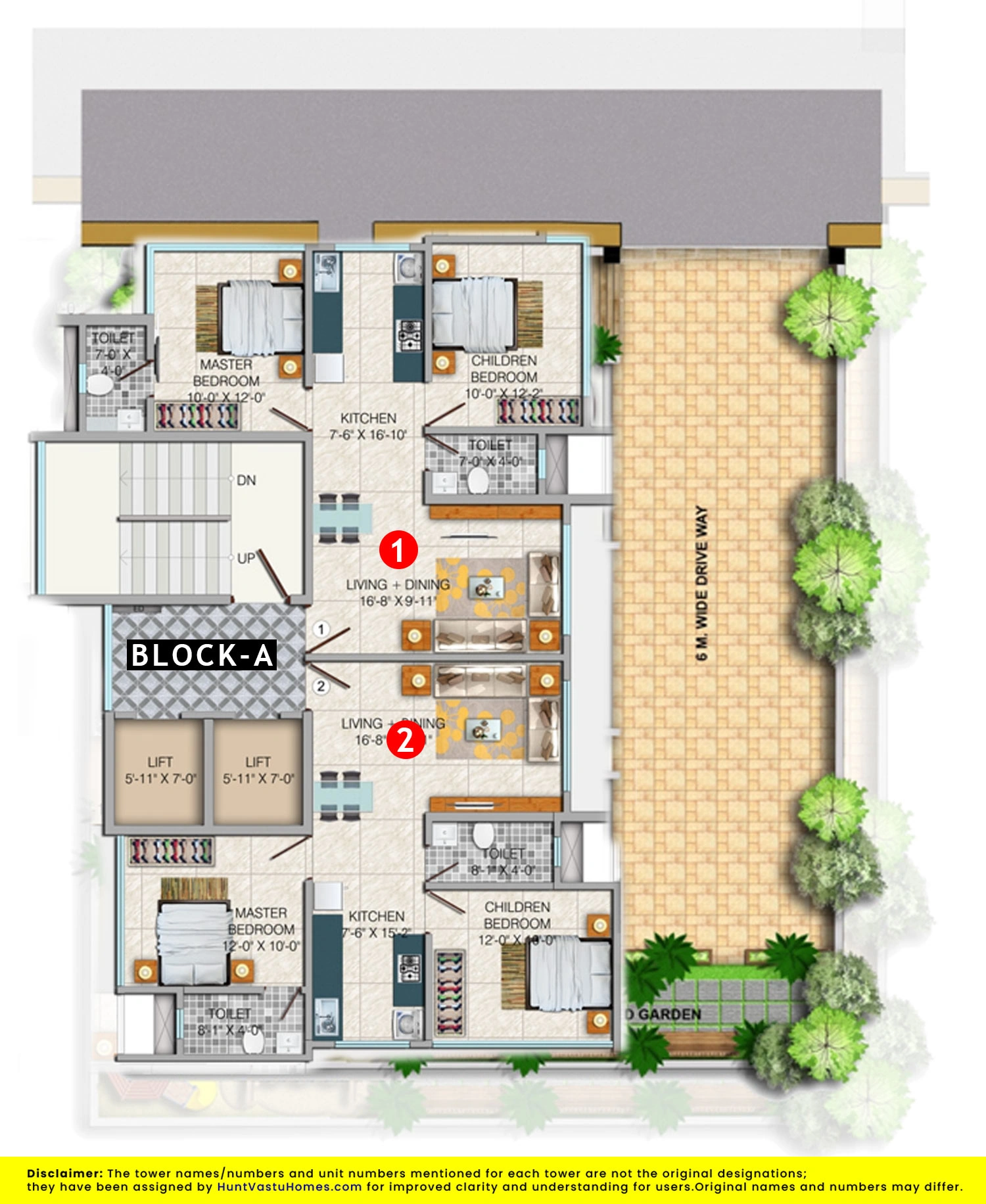 Dotom MV LS Laxmi Sadan