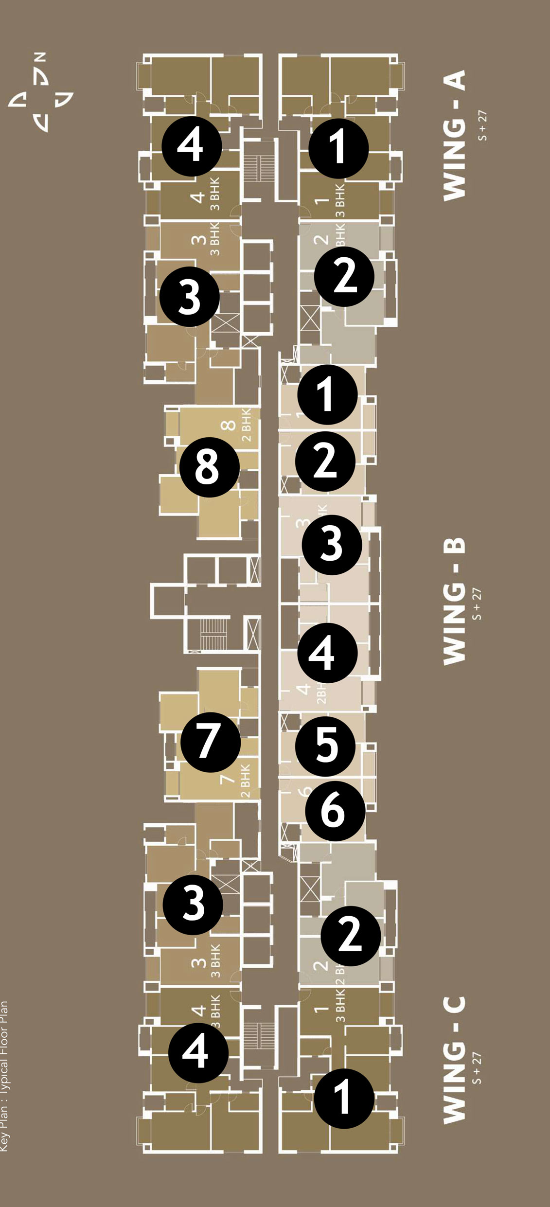 Hiranandani QueensGate