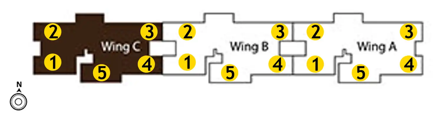 Hiranandani Zen Maple