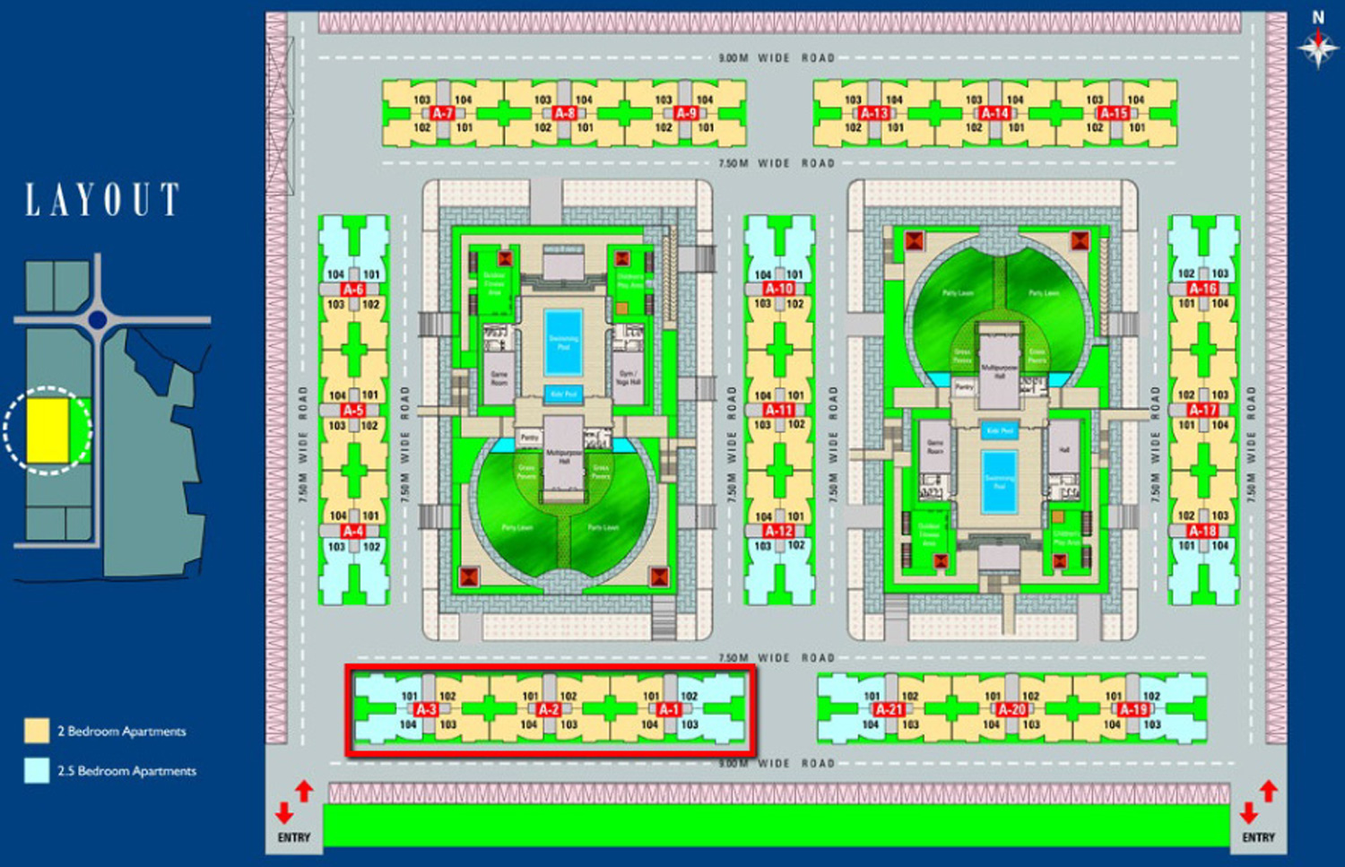 Megapolis Sunway