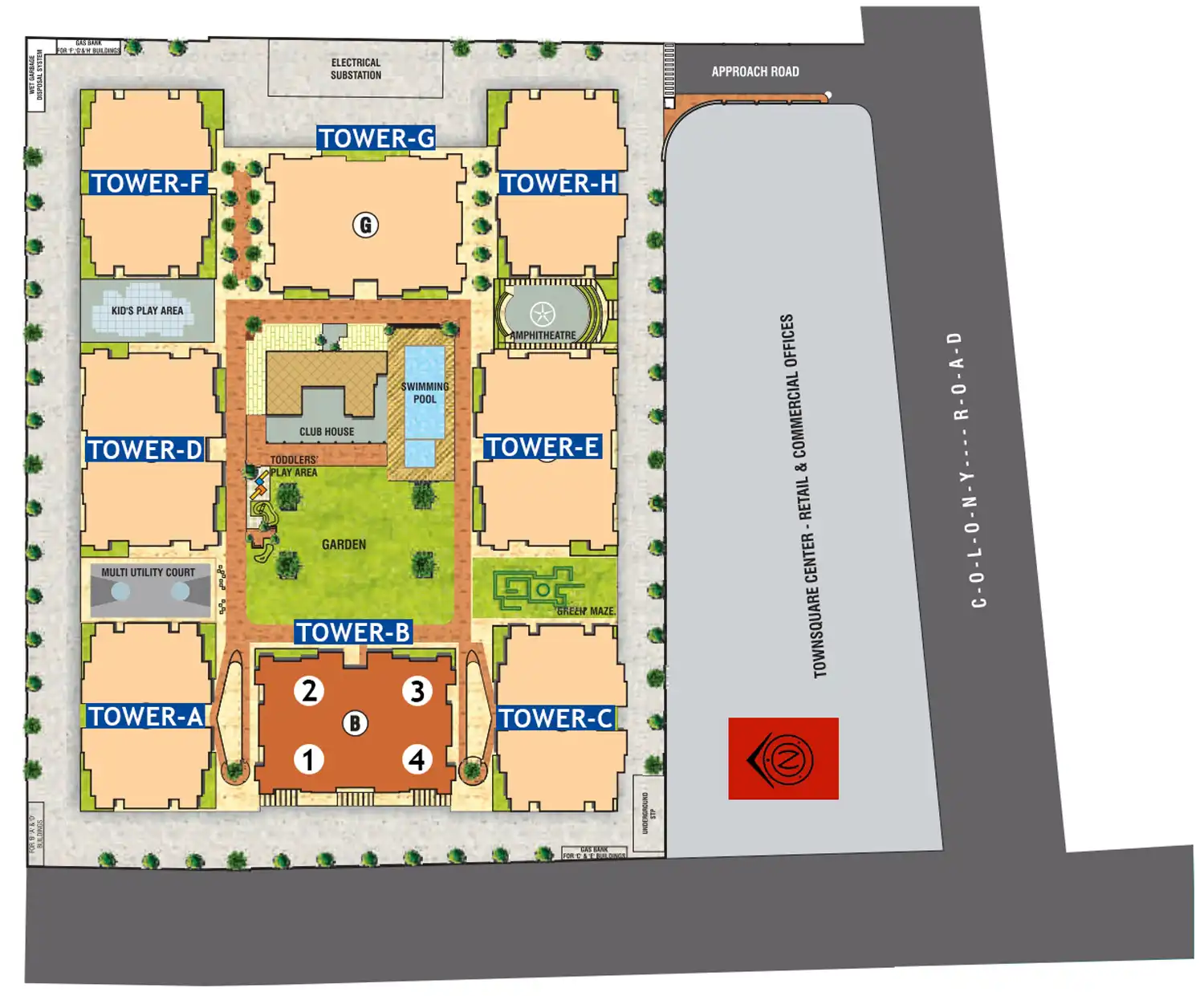 Naiknavare Mystique Moods