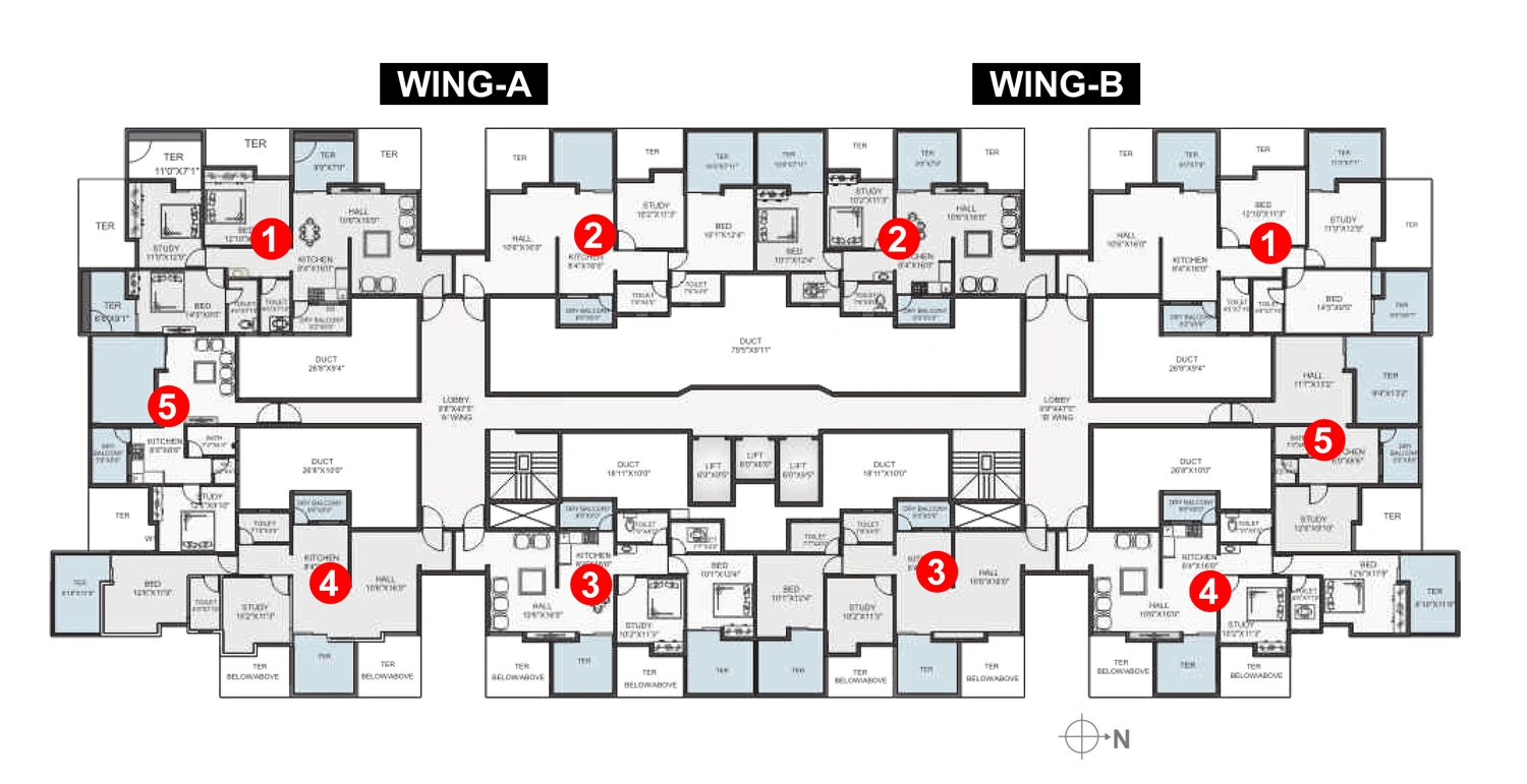 Prithvi Sai Velocity