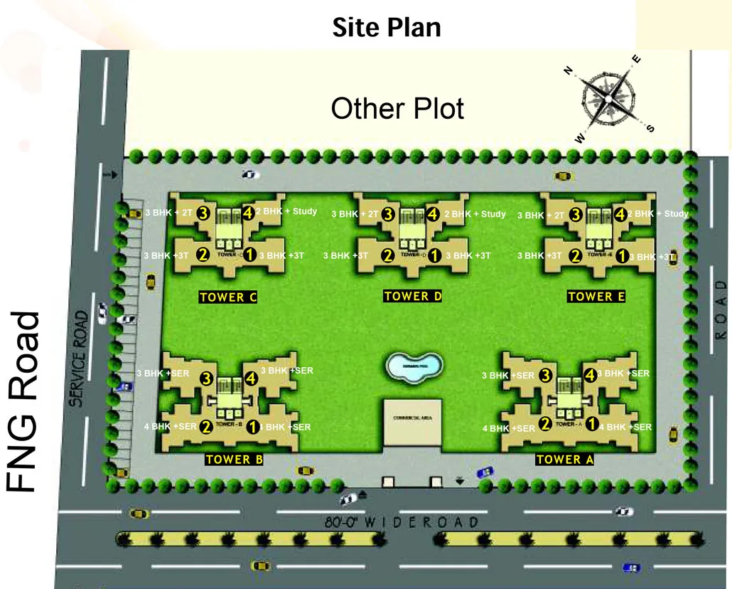 Rani Aakriti Shantiniketan