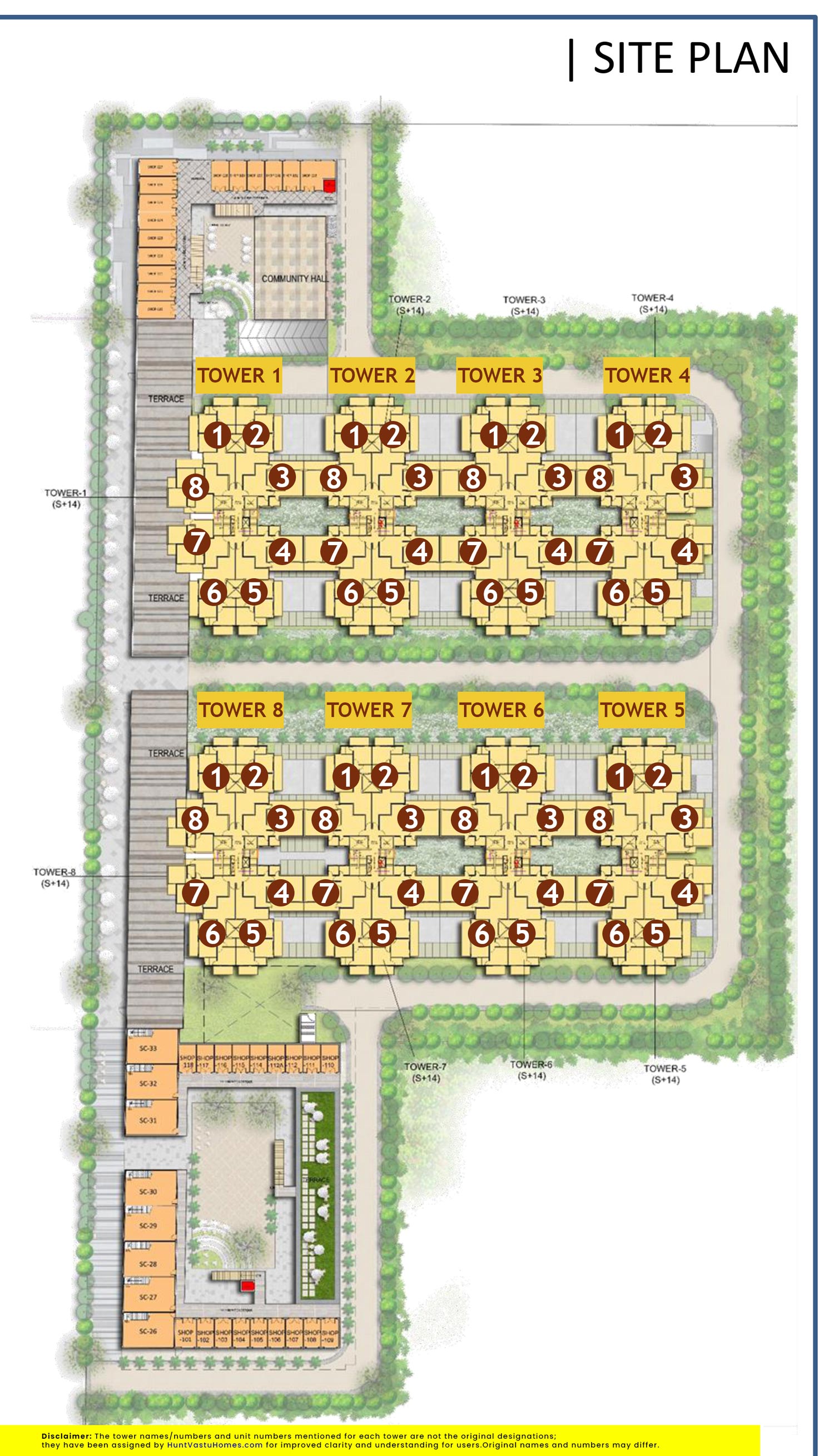 Riseonic Solitaire 70