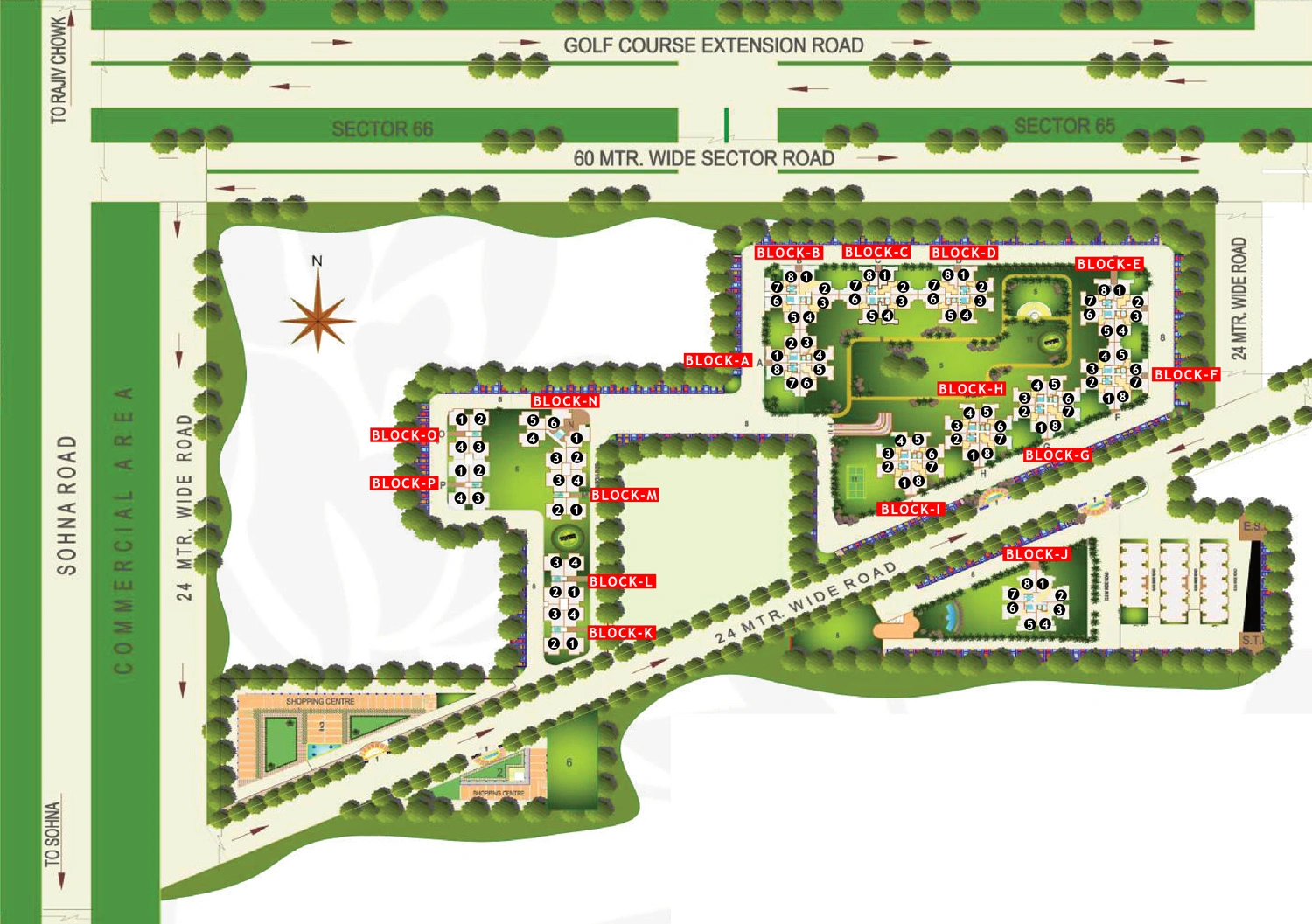 Shree Vardhman Mantra