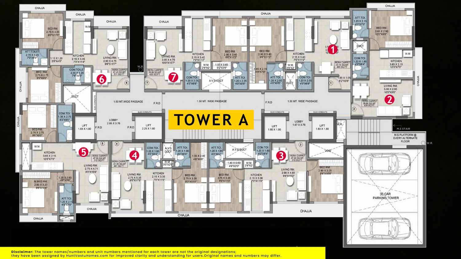 Signature by Peridot