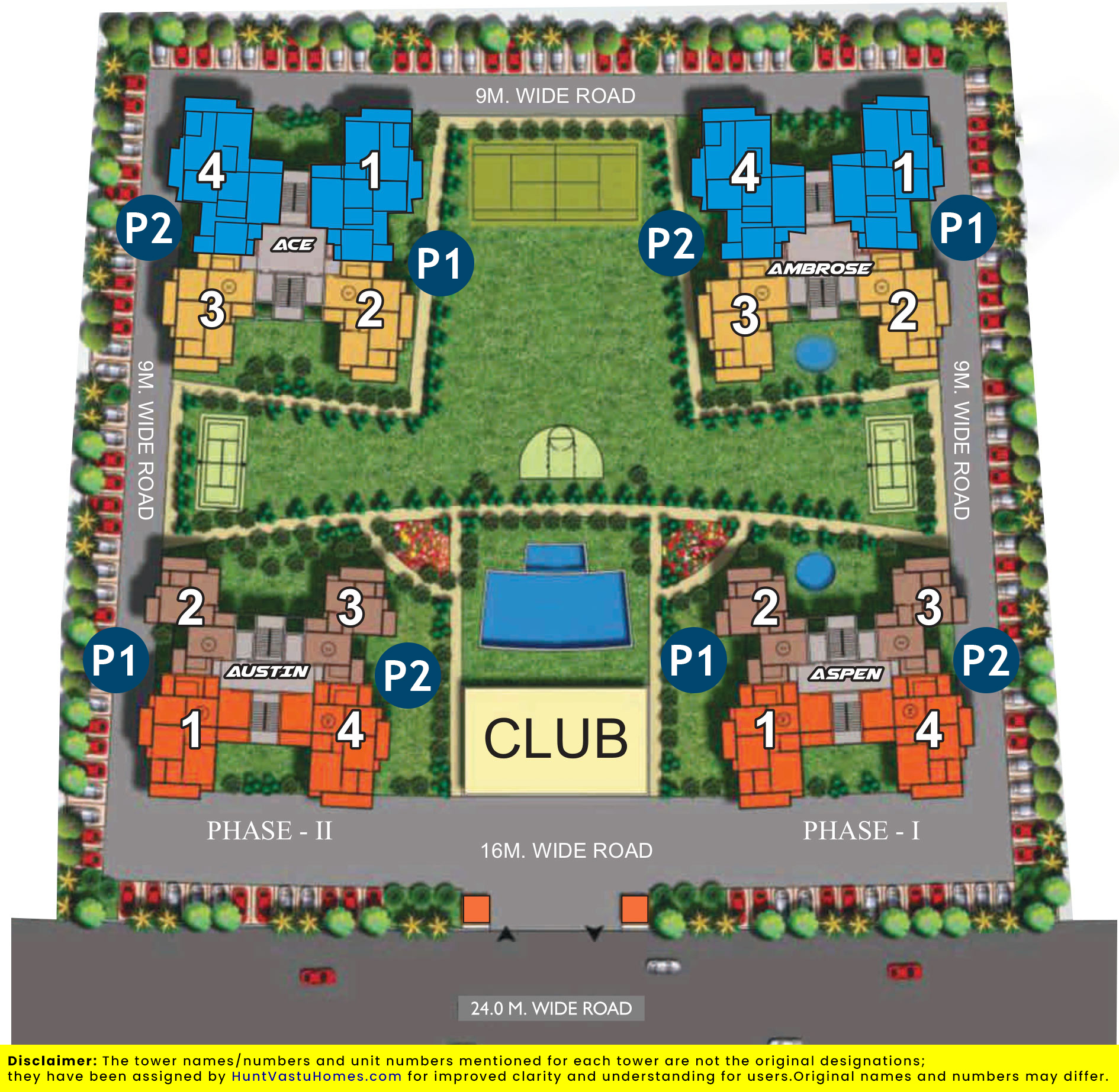 Sportshome By Dev Sai