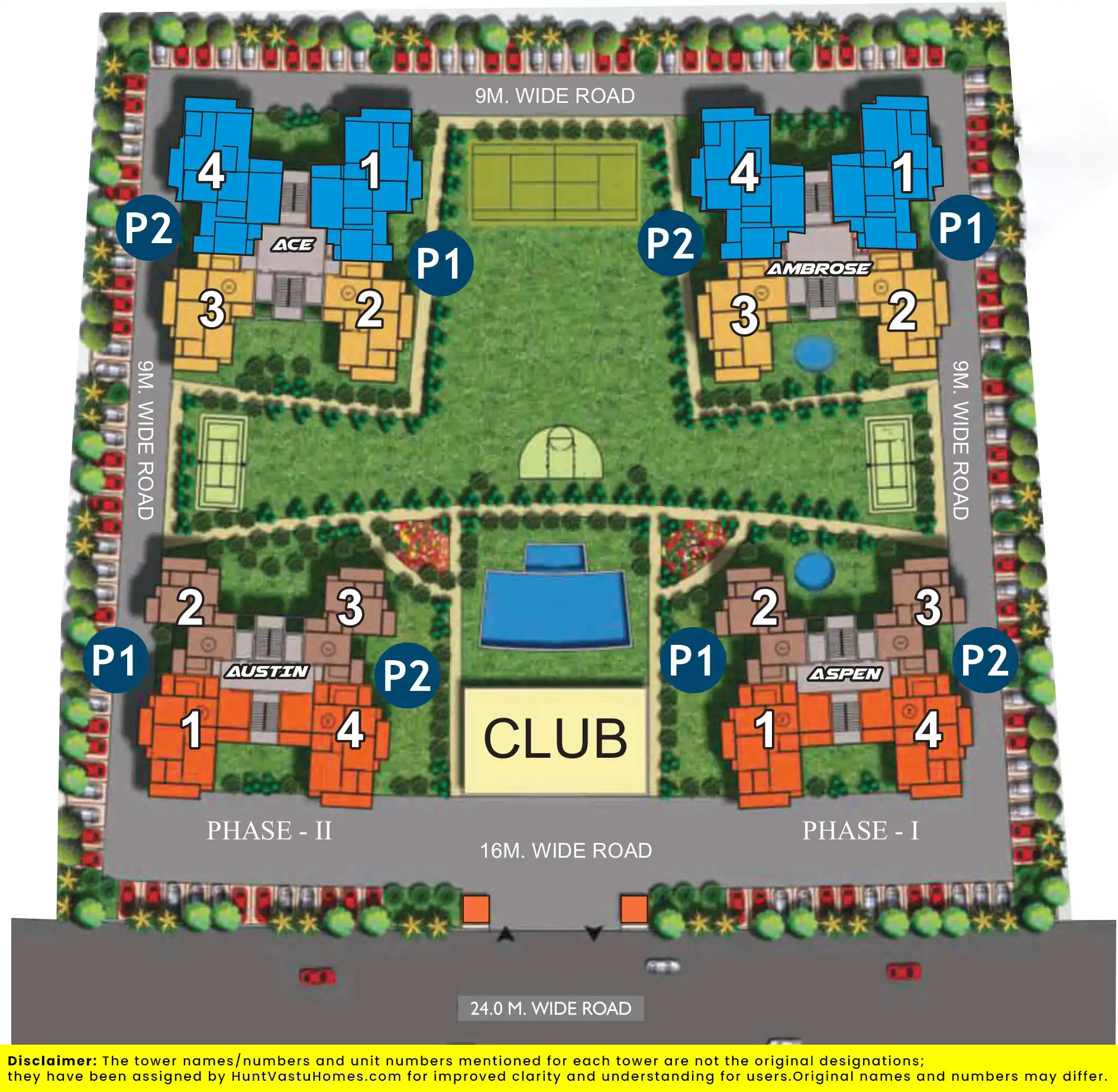 Sportshome By Dev Sai
