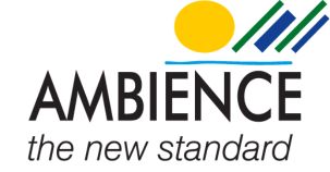 Ambience Group