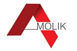 Amolik Housing