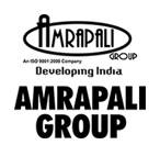 Amrapali Group